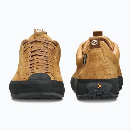 Buty męskie SCARPA Mojito Wrap GTX cayene
