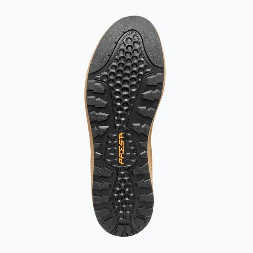 Buty SCARPA Mojito Wrap LL natural