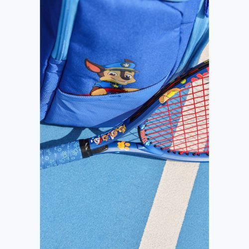 Rakieta tenisowa dziecięca HEAD Paw 19 blue