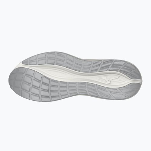 Buty do biegania Mizuno Neo Cosmo white/nimbus cloud/ultimate grey
