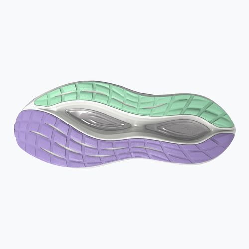 Buty do biegania damskie Mizuno Neo Vista 2 pristine/white/healing opal