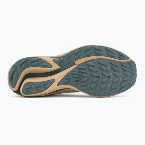 Buty do biegania męskie Mizuno Wave Rider TT 3 curds&whey/summer sand/north atlantic