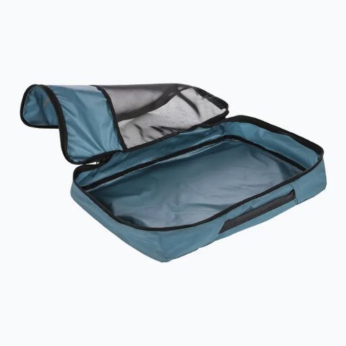 Organizer turystyczny deuter Mesh Zip 5 l atlantic