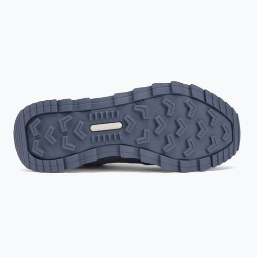 Buty męskie Merrell Alpine 83 Sneaker Recraft indigo