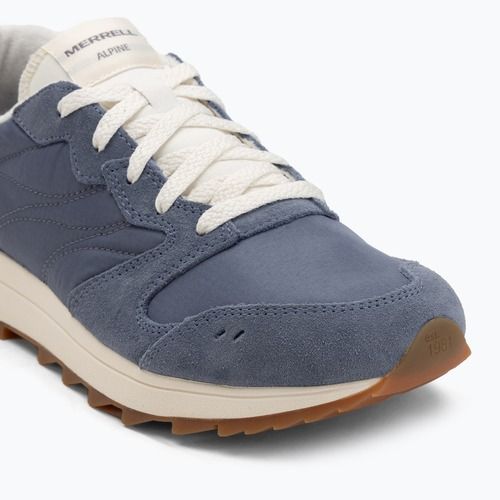 Buty męskie Merrell Alpine 83 Sneaker Sport indigo
