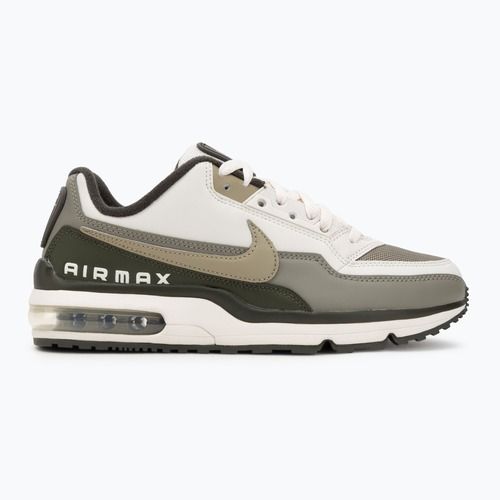 Buty męskie Nike Air Max LTD 3 phantom/neutral olive/cargo khaki