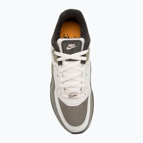 Buty męskie Nike Air Max LTD 3 phantom/neutral olive/cargo khaki
