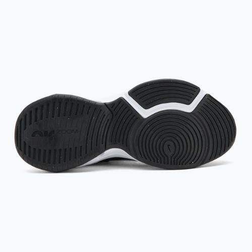 Buty treningowe damskie Nike Zoom Bella 6 black/anthracite/ white