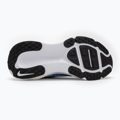 Buty do biegania męskie Nike Vomero 18 SE multi color/black/white/sail