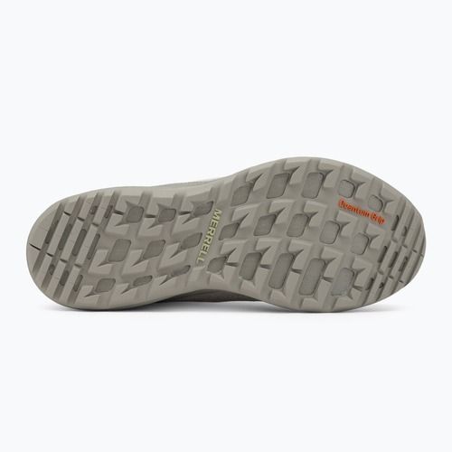 Buty turystyczne damskie Merrell Bravada Edge 2 Thermo Demi grey