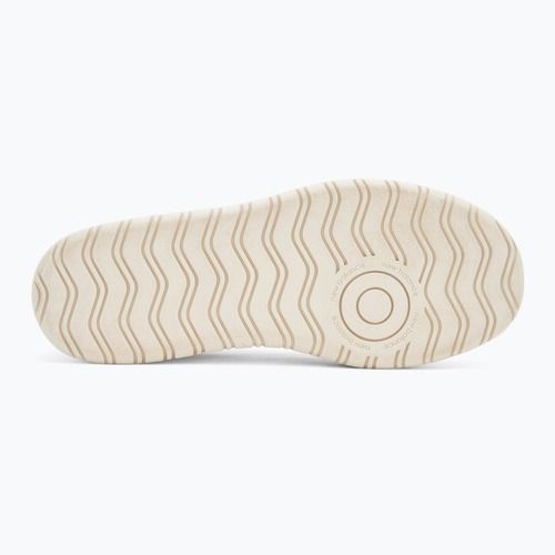 Buty New Balance Classic 302's V1 white/pink/beige