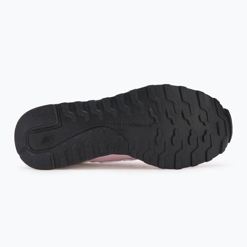 Buty damskie New Balance 500's V2 pink