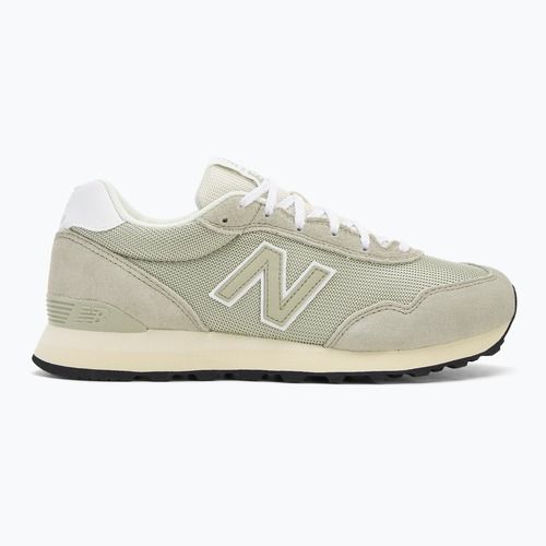 Buty damskie New Balance Classic 515's V3 grey/beige