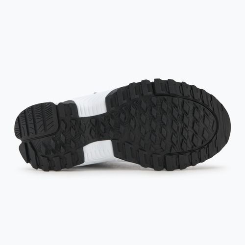 Buty dziecięce New Balance 800's V3 navy/white/black