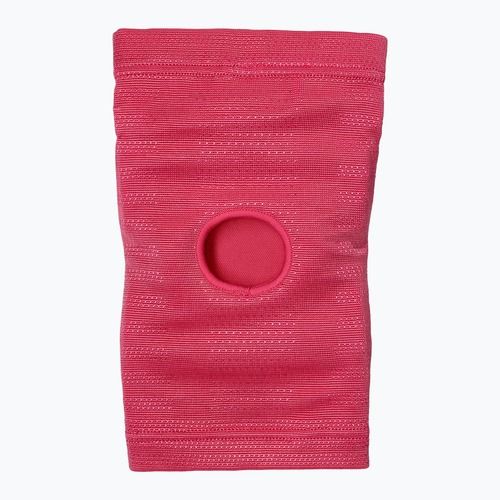 Ochraniacze na kolana ASICS Gel Kneepad pink glo