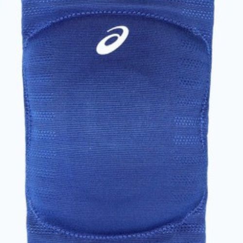 Ochraniacze na kolana ASICS Gel Kneepad asics blue