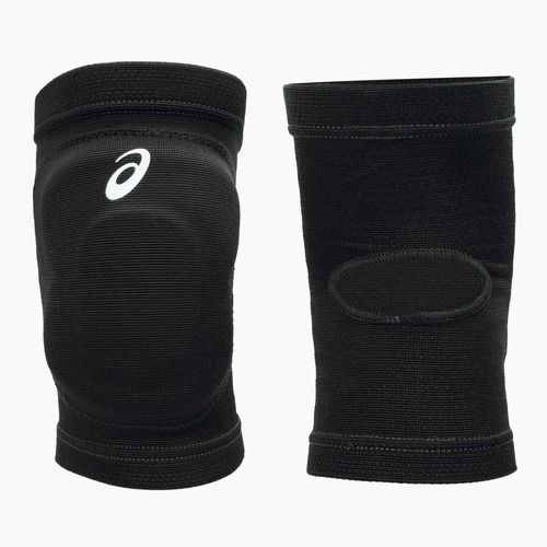 Ochraniacze na kolana ASICS Gel Kneepad black