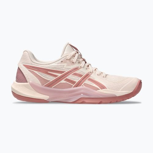 Buty damskie ASICS Powerbreak FF pearl pink/morganite