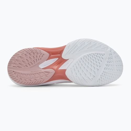 Buty damskie ASICS Sky Elite FF MT 3 white/morganite