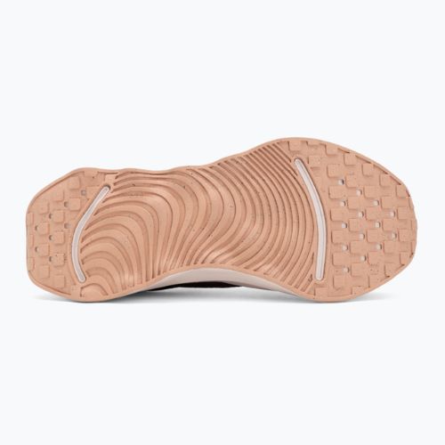 Buty damskie Nike Motiva burgundy crush/red sepia/silt red/burgundy crush