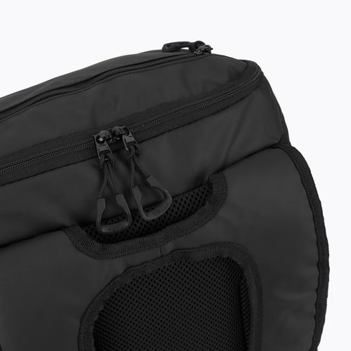 Plecak treningowy Mizuno TR 40 l black