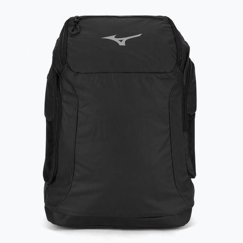Plecak treningowy Mizuno TR 40 l black