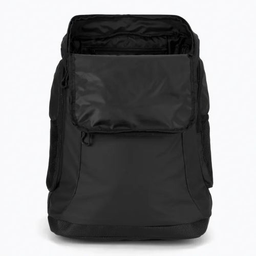 Plecak treningowy Mizuno TR 40 l black