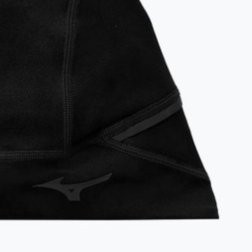 Czapka do biegania Mizuno BT Beanie black