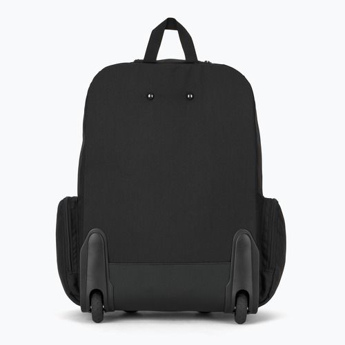 Plecak Mizuno RB Trolley 38 l black