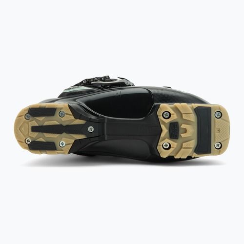 Buty narciarskie męskie Salomon S/Pro Sense 80 GW black/black/nirvana
