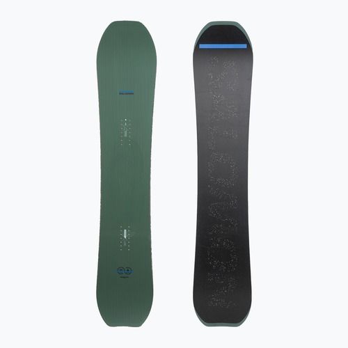 Deska snowboardowa Salomon Highpath