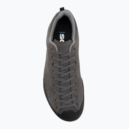 Buty turystyczne męskie SCARPA Mojito GTX 2025 shark