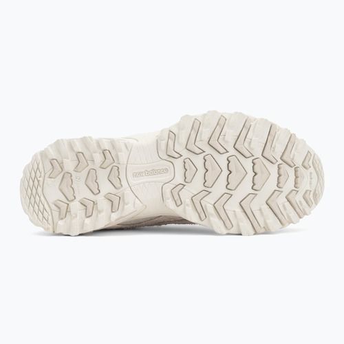 Buty New Balance 610 V1 moonbeam