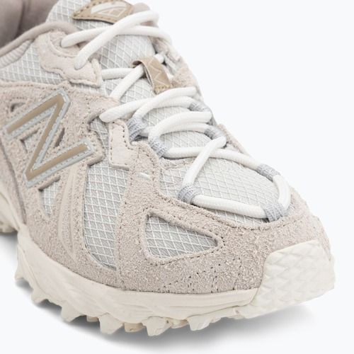 Buty New Balance 610 V1 moonbeam