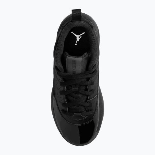 Buty  Jordan Max Aura 7 black/anthracite