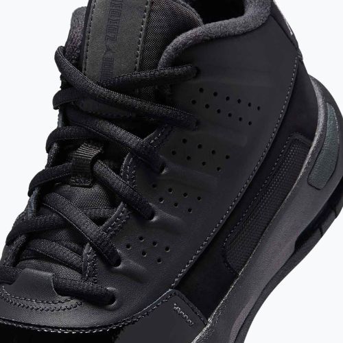 Buty  Jordan Max Aura 7 black/anthracite