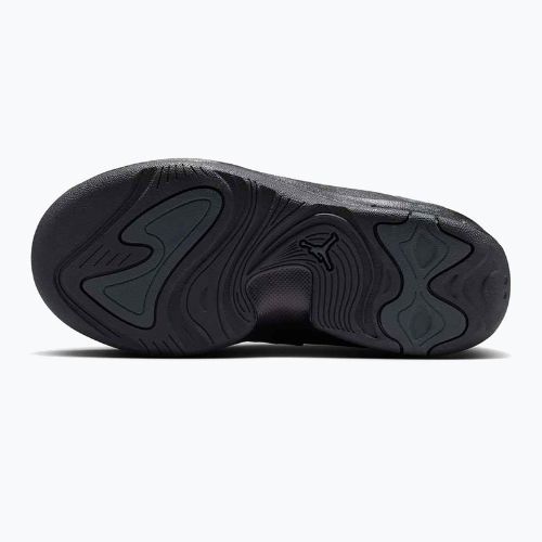 Buty  Jordan Max Aura 7 black/anthracite