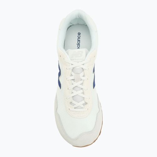 Buty męskie New Balance Classic 515's V3 nb 103 white
