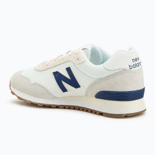 Buty męskie New Balance Classic 515's V3 nb 103 white