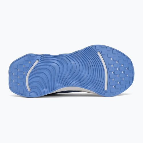 Buty damskie Nike Motiva GTX royal pulse/cobalt bliss/armory navy/royal pulse