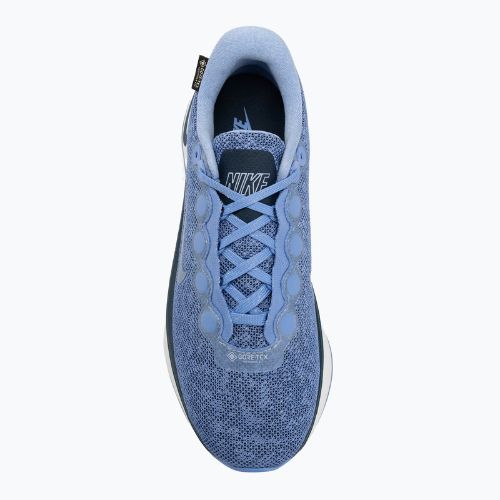 Buty damskie Nike Motiva GTX royal pulse/cobalt bliss/armory navy/royal pulse