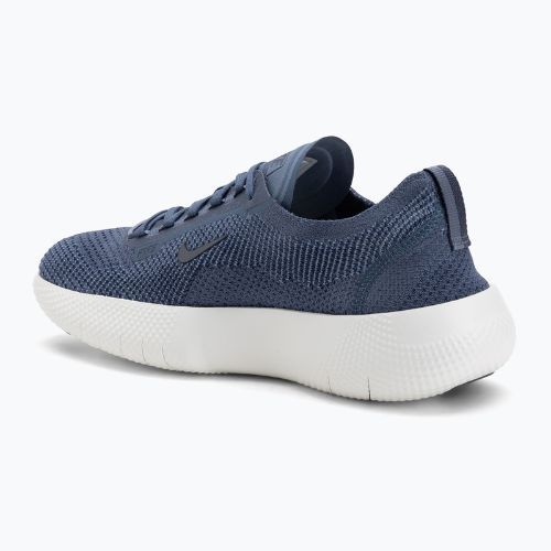 Buty treningowe męskie Nike Free 2025 diffused blue/ashen slate/summit wht/thunder blue