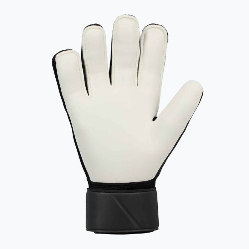 Rękawice bramkarskie Nike Match black/white/white
