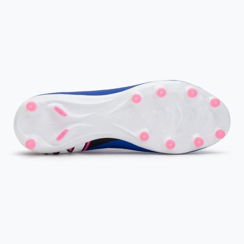 Buty piłkarskie męskie Nike Mercurial Vapor 16 Pro AG-Pro racer blue/white