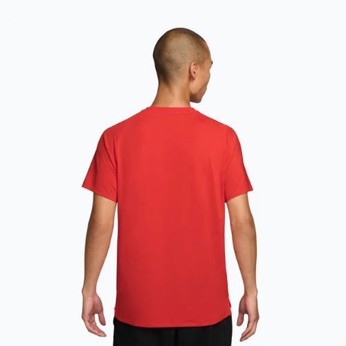 Koszulka tenisowa męska Nike Court Dri-Fit Advantage