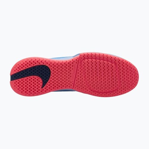 Buty do tenisa Nike Vapor Pro 3 university blue/white/midnight navy