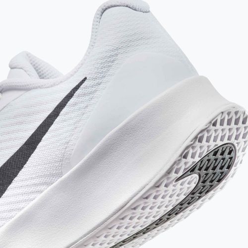 Buty do tenisa damskie Nike Vapor Lite 3 white/black