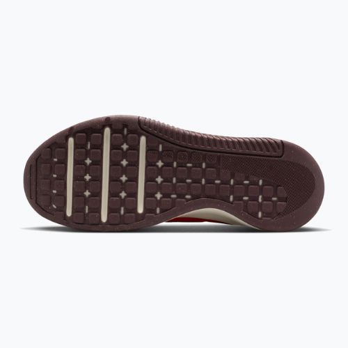 Buty treningowe damskie Nike MC Trainer 3 hot lava/soft pearl/tattoo