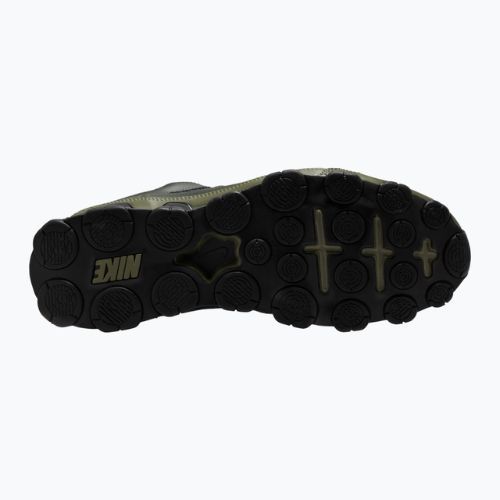 Buty treningowe męskie Nike Reax 8 Tr Mesh sequoia/medium olive/black/summit white