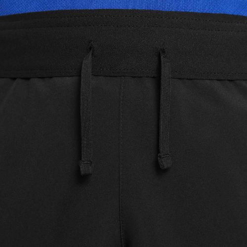 Spodenki treningowe dziecięce Nike Dri-Fit Challenger black/black